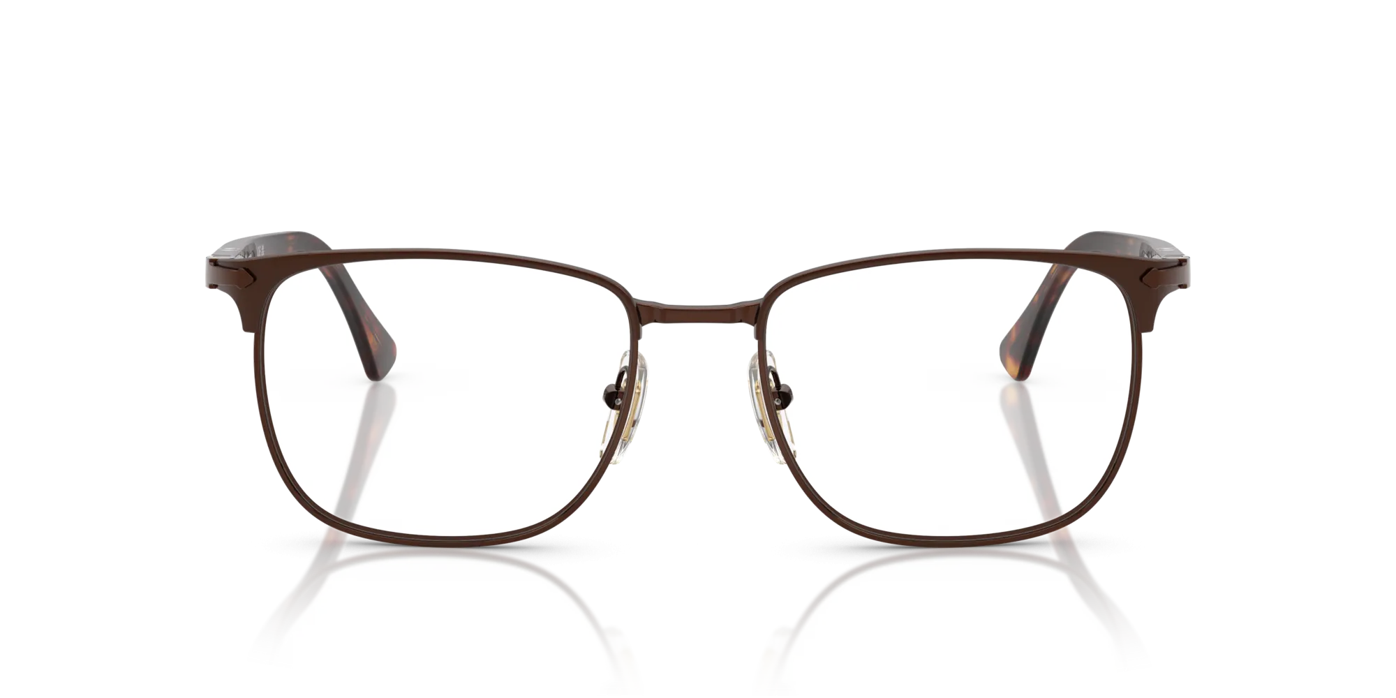 Persol PO1021V 1124