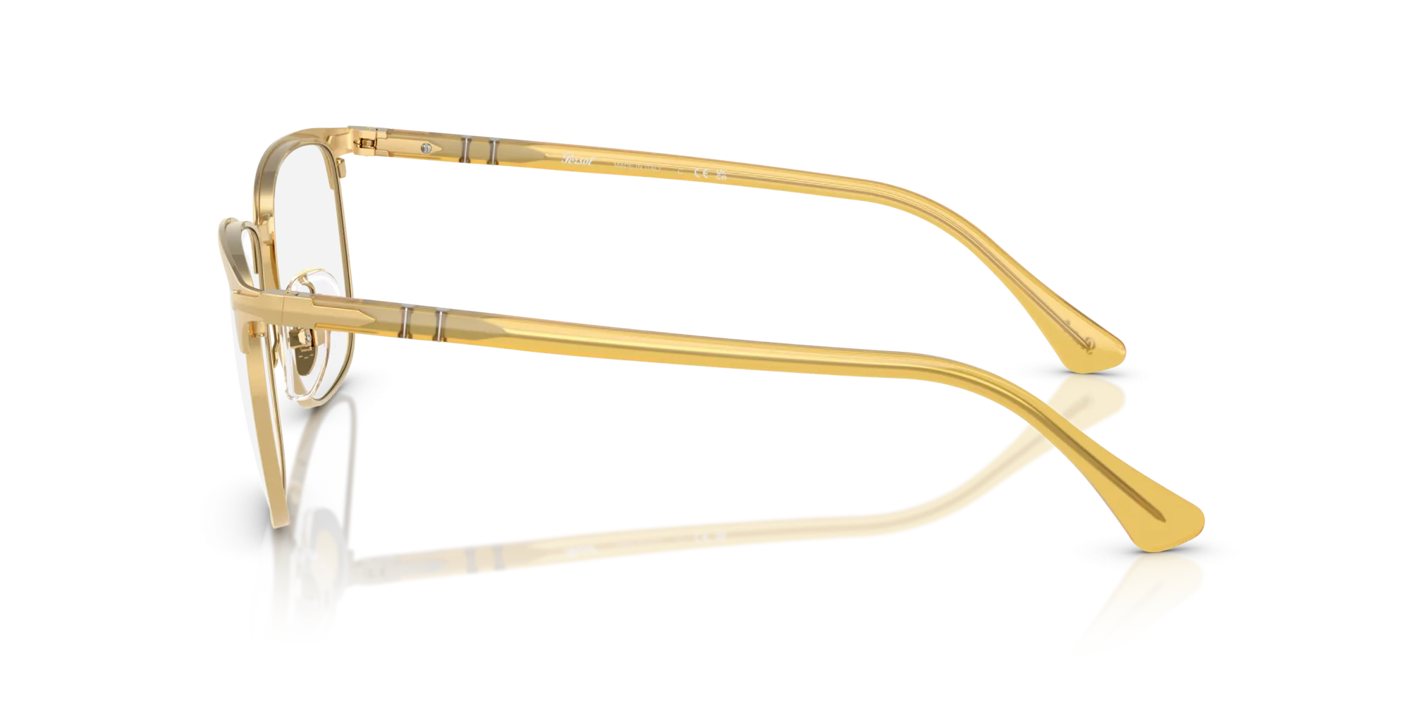 Persol PO1021V 1129