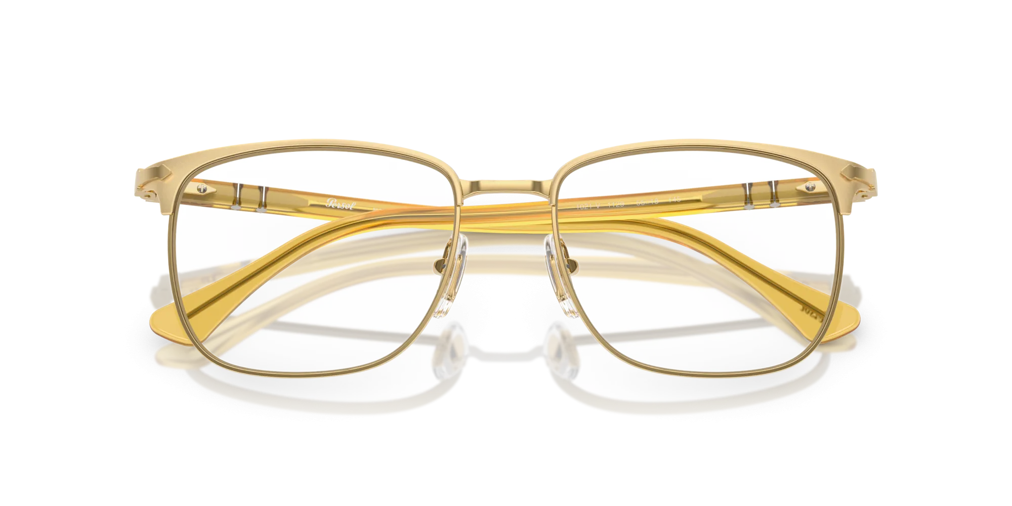 Persol PO1021V 1129