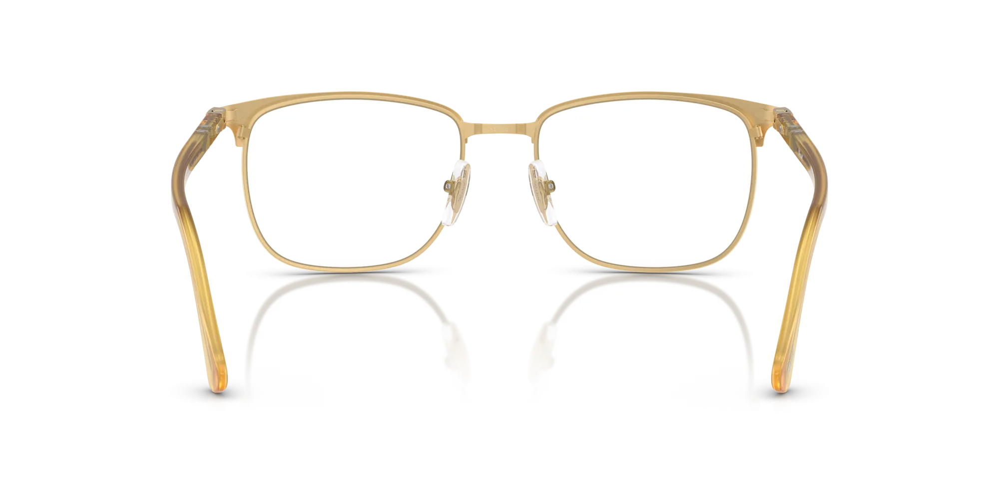 Persol PO1021V 1129