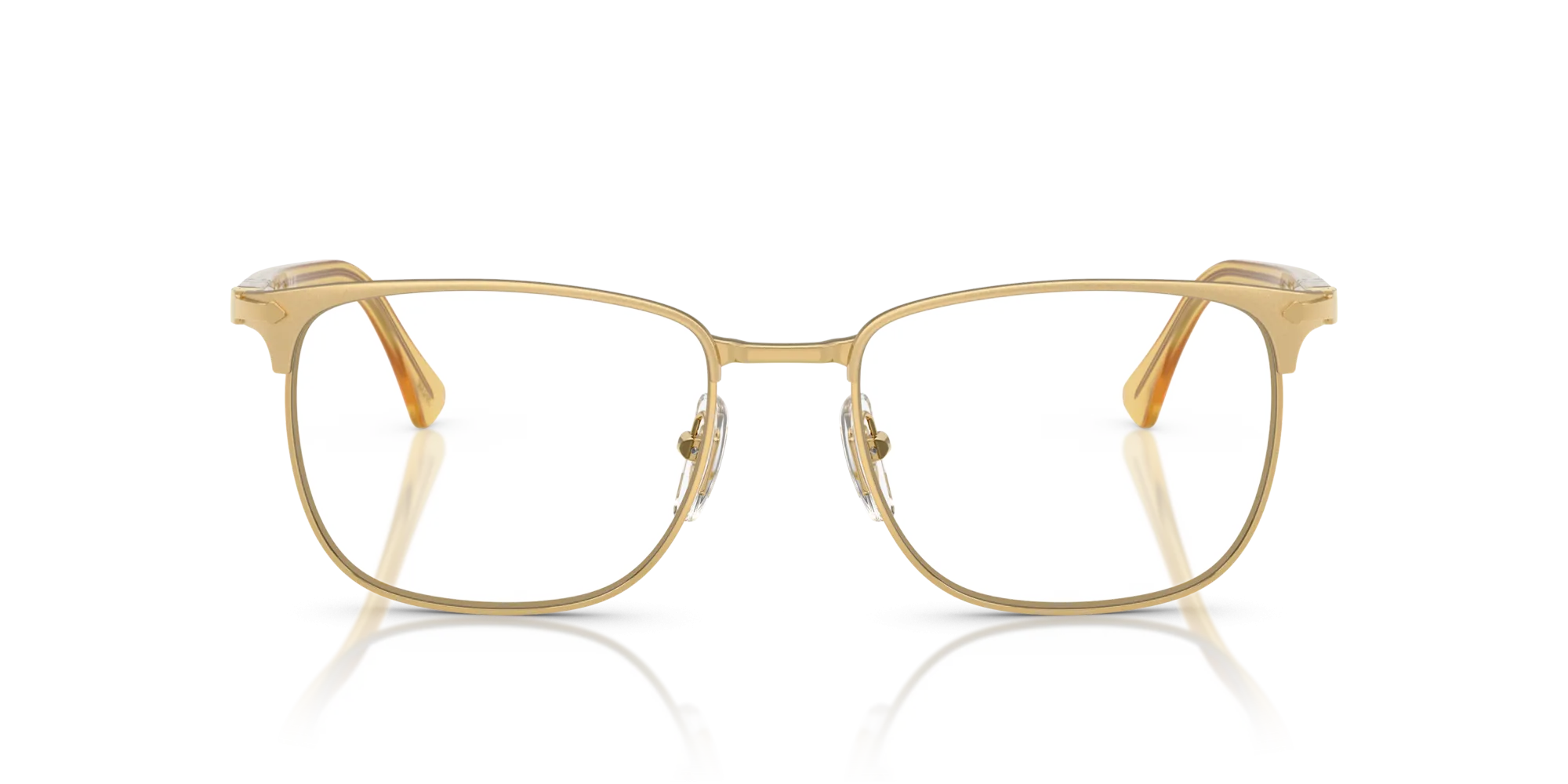 Persol PO1021V 1129