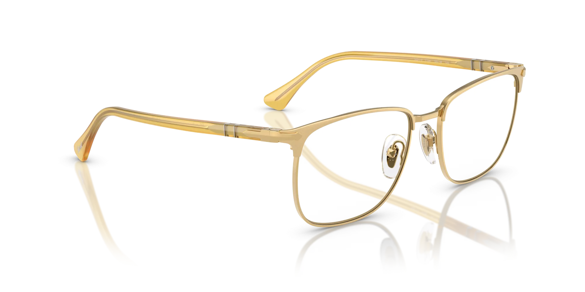 Persol PO1021V 1129