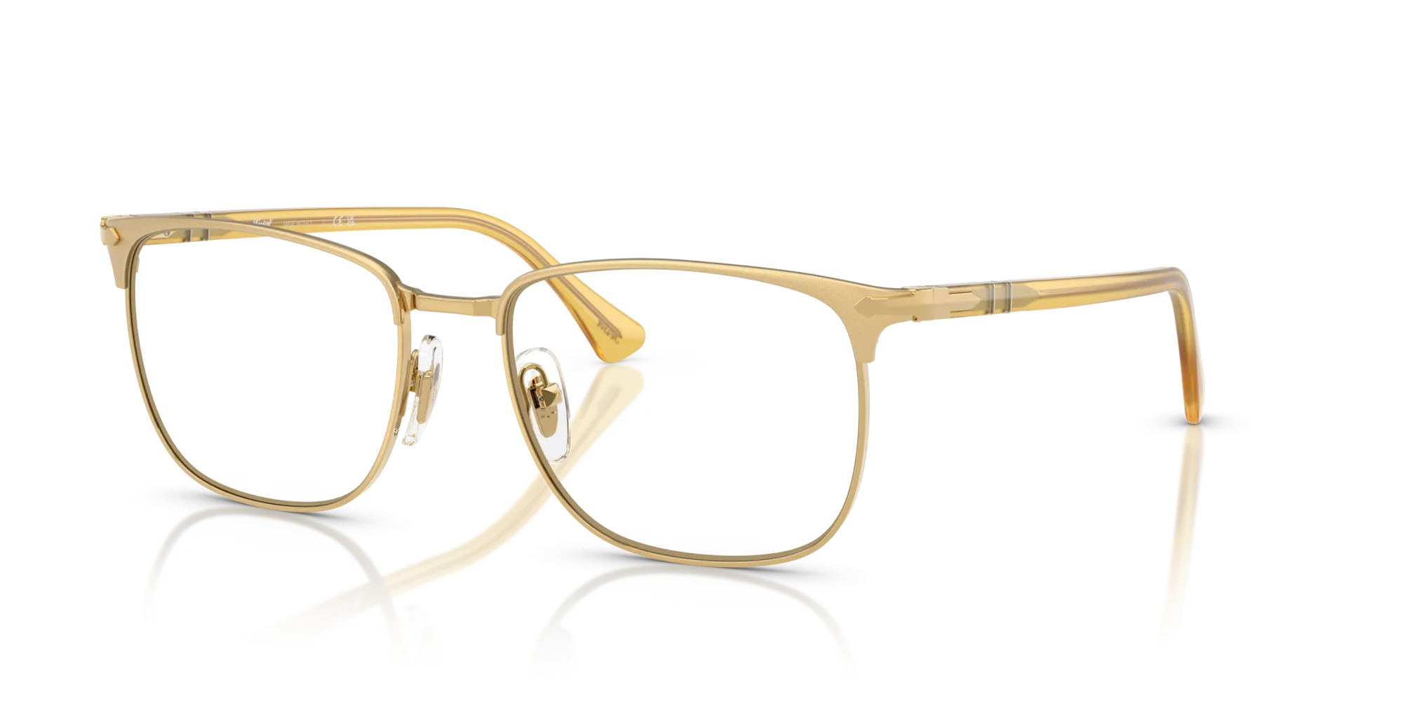 Persol PO1021V 1129