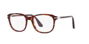 Persol PO1935V 24