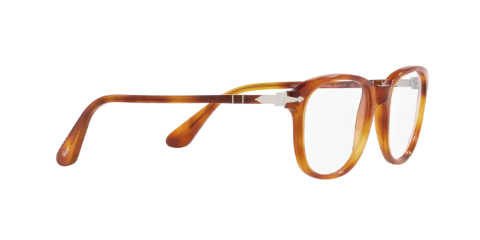 Persol PO1935V 96