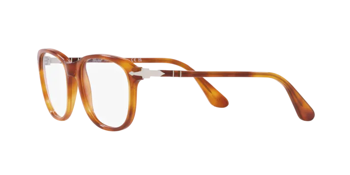 Persol PO1935V 96