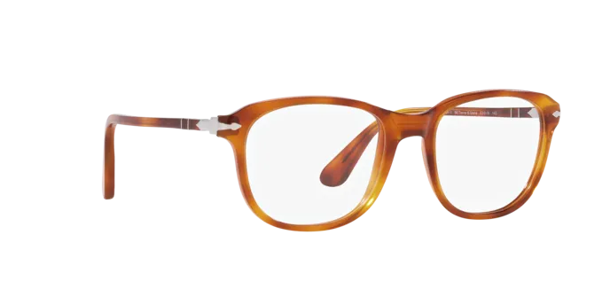Persol PO1935V 96