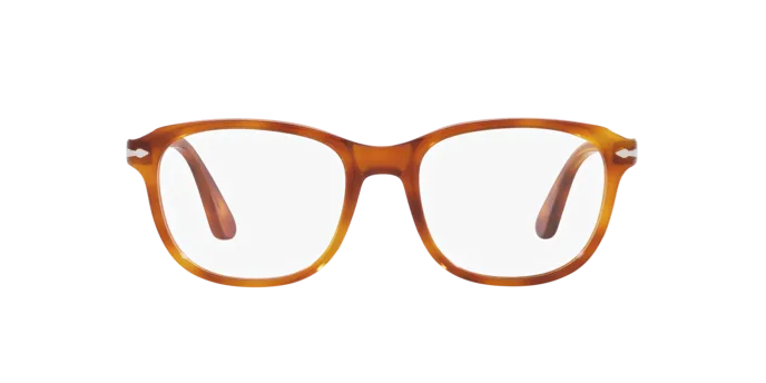 Persol PO1935V 96