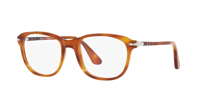 Persol PO1935V 96