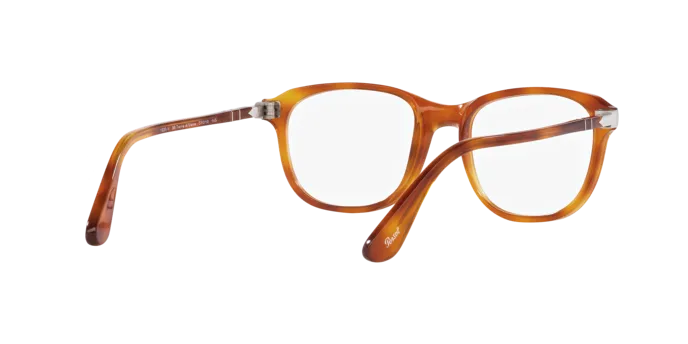 Persol PO1935V 96