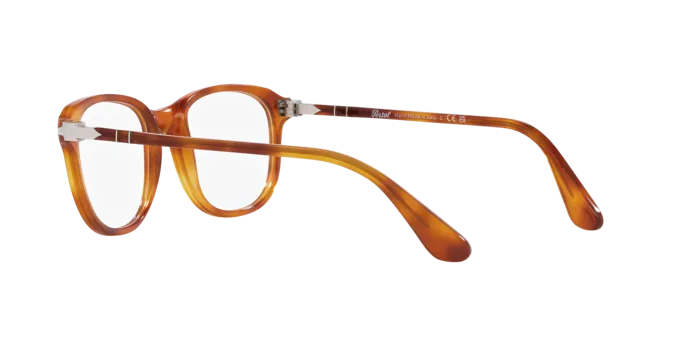 Persol PO1935V 96