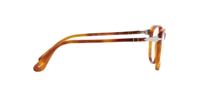 Persol PO1935V 96