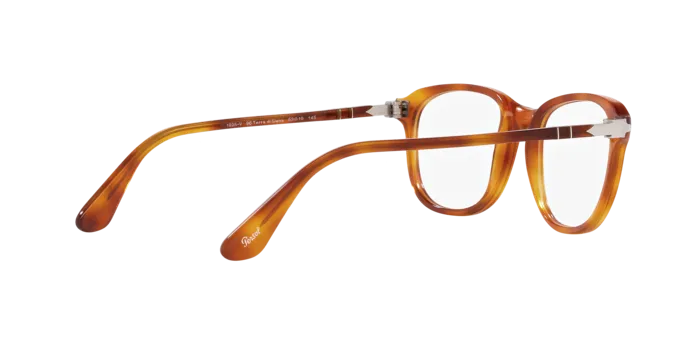 Persol PO1935V 96