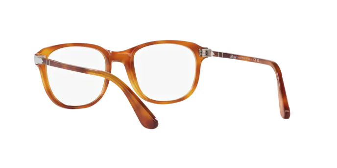 Persol PO1935V 96