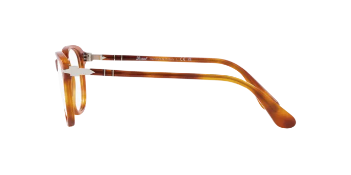 Persol PO1935V 96