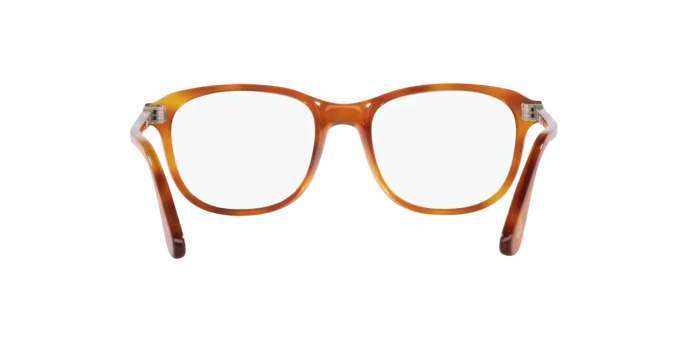 Persol PO1935V 96