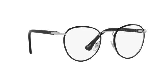 Persol PO2410VJ 1119