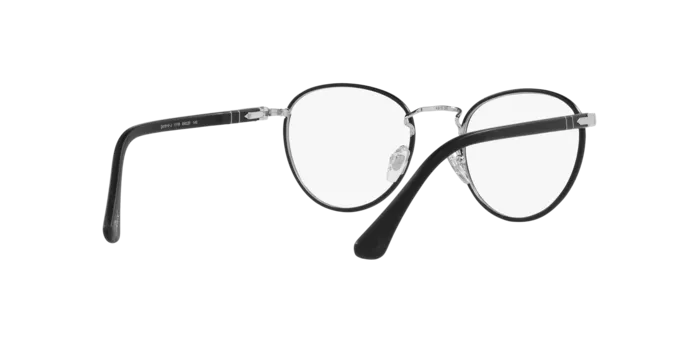 Persol PO2410VJ 1119