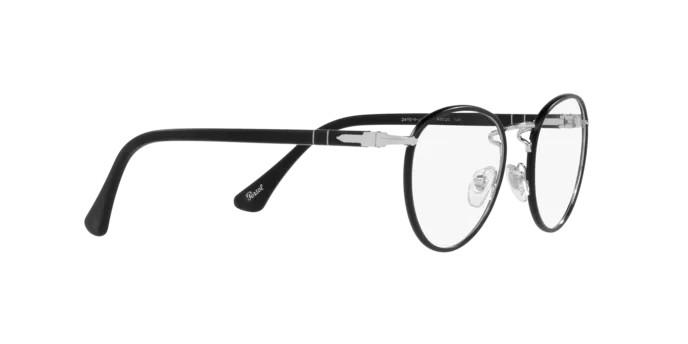 Persol PO2410VJ 1119