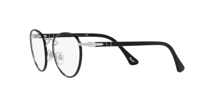 Persol PO2410VJ 1119