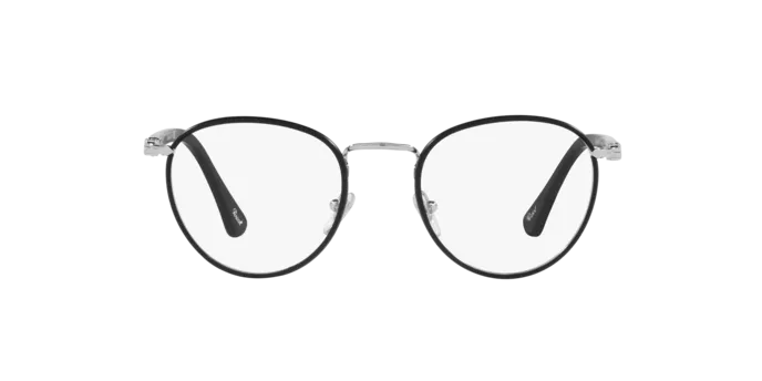 Persol PO2410VJ 1119
