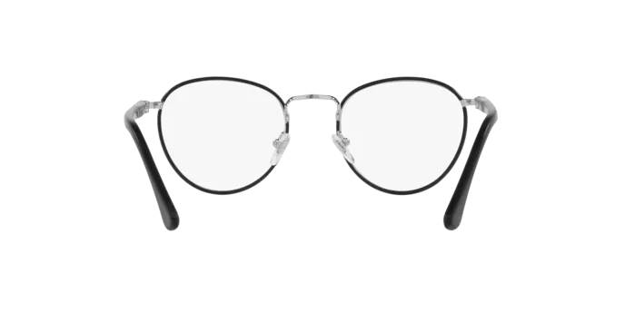 Persol PO2410VJ 1119