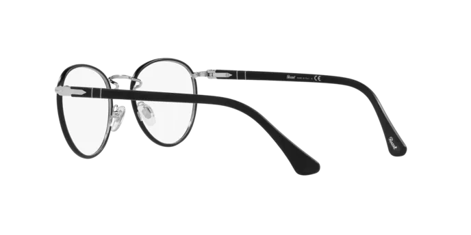 Persol PO2410VJ 1119