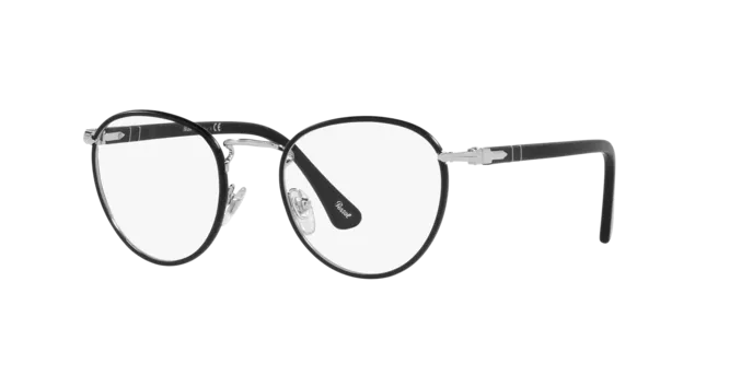 Persol PO2410VJ 1119