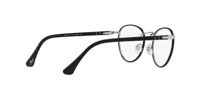 Persol PO2410VJ 1119
