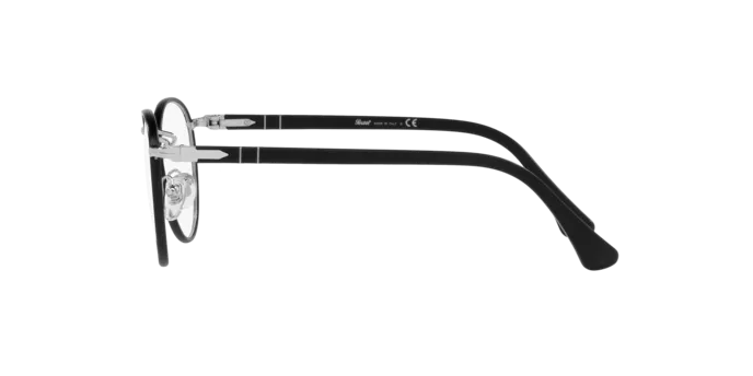 Persol PO2410VJ 1119