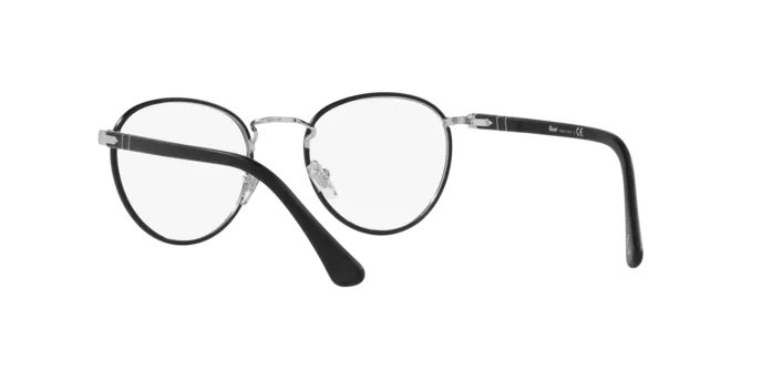Persol PO2410VJ 1119