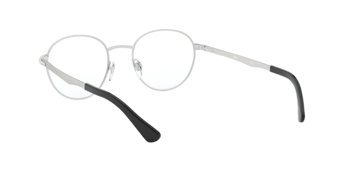 Persol PO2460V 1074