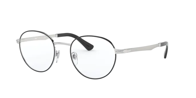 Persol PO2460V 1074