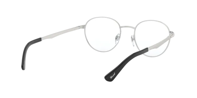 Persol PO2460V 1074