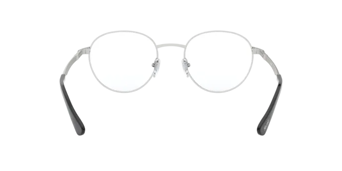 Persol PO2460V 1074