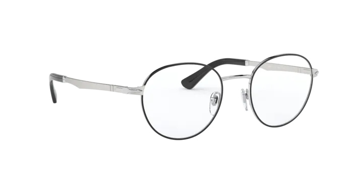 Persol PO2460V 1074