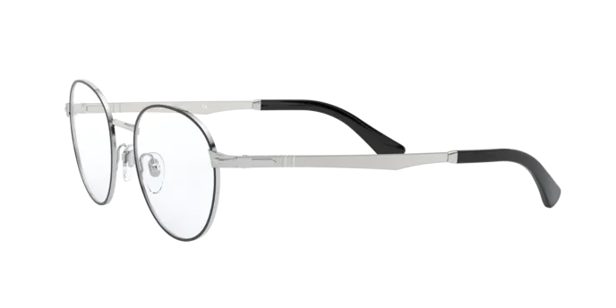 Persol PO2460V 1074