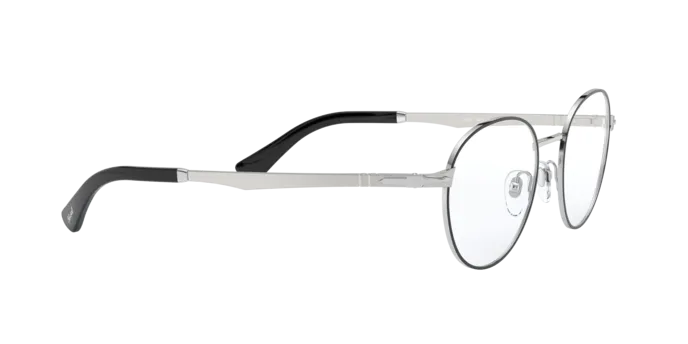 Persol PO2460V 1074