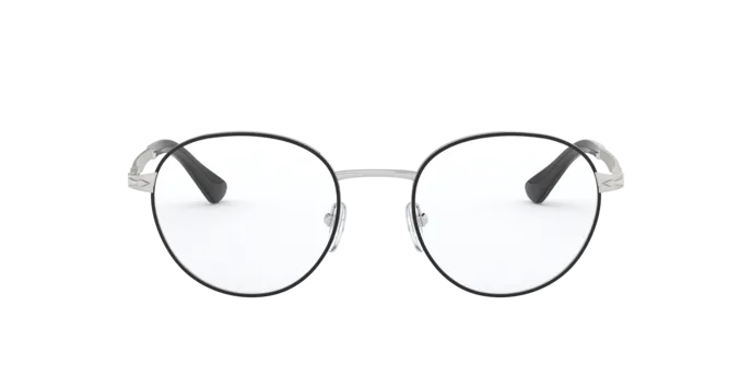 Persol PO2460V 1074