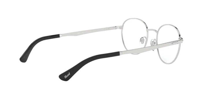 Persol PO2460V 1074