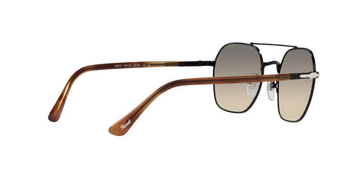 Persol PO2483S 109157