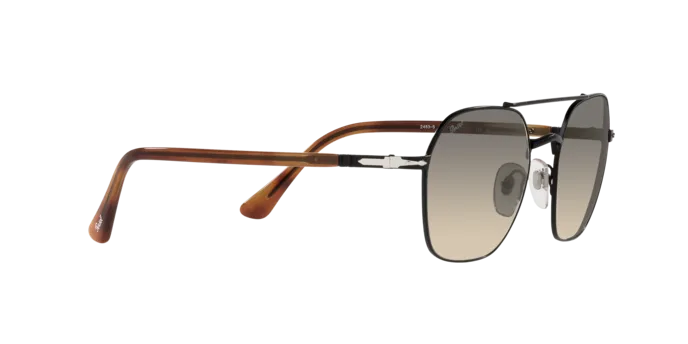 Persol PO2483S 109157