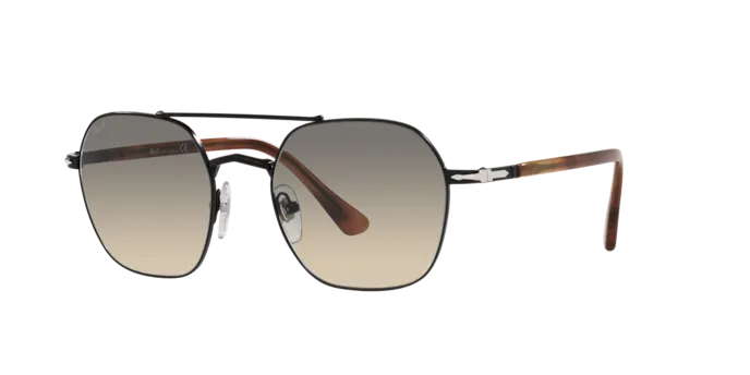 Persol PO2483S 109157