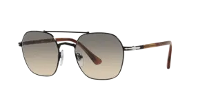 Persol PO2483S 109157
