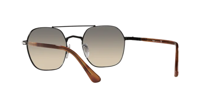 Persol PO2483S 109157