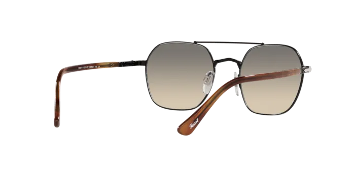 Persol PO2483S 109157