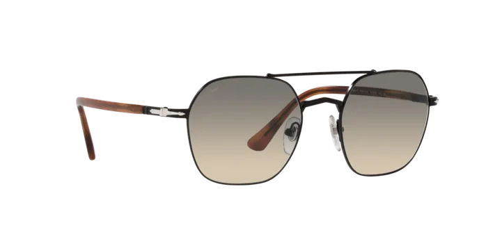 Persol PO2483S 109157