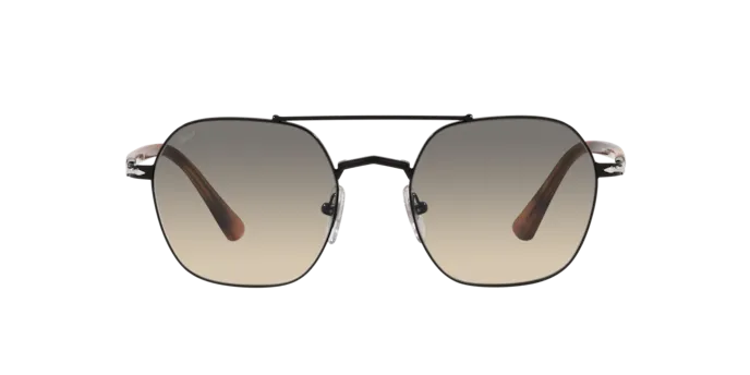 Persol PO2483S 109157