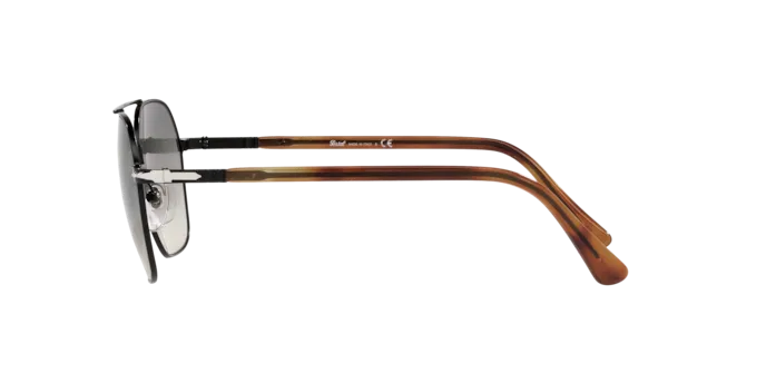 Persol PO2483S 109157