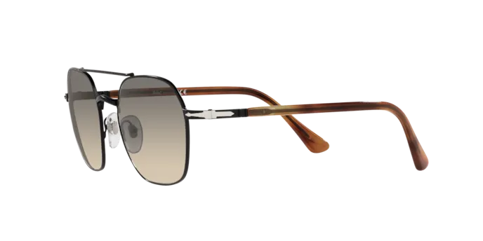Persol PO2483S 109157